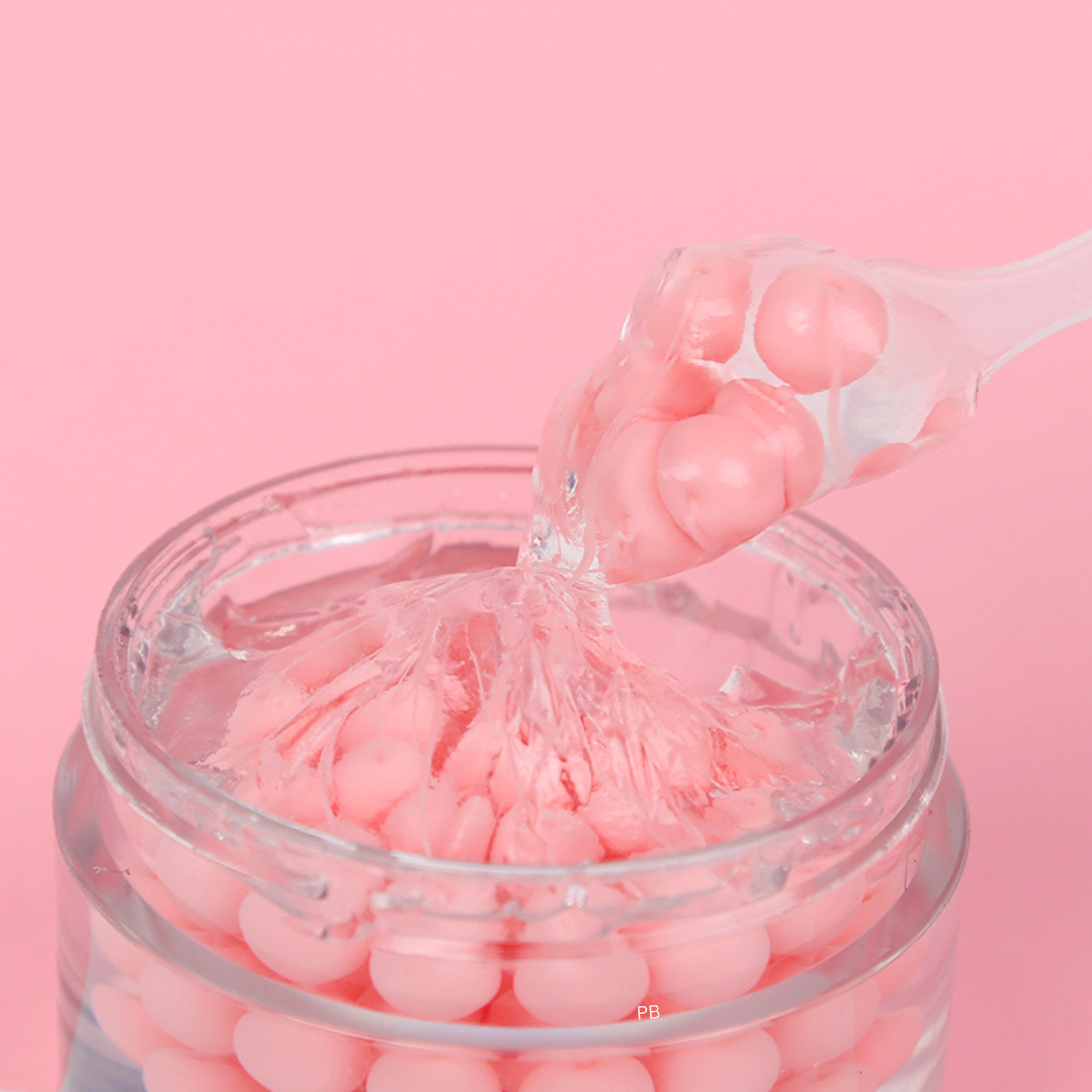 Redécouvre La Peau Dont Tu Rêvais | Crème au Collagène CollaviaSkin™